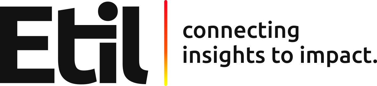 Right Logo